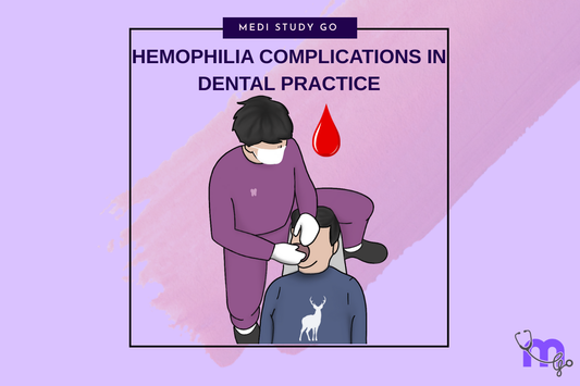 Risks in Hemophilia