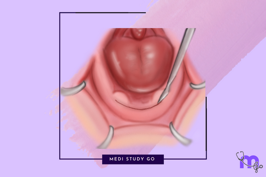 Preprosthetic Surgery