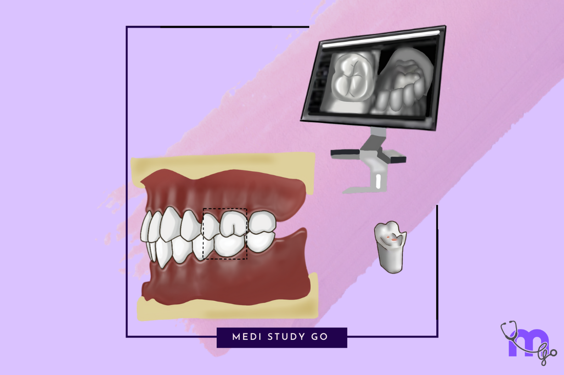 CAD/CAM Applications in Maxillofacial Prosthetics