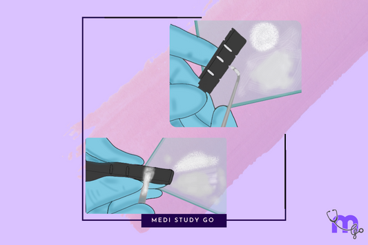 Calcium-based dental cements