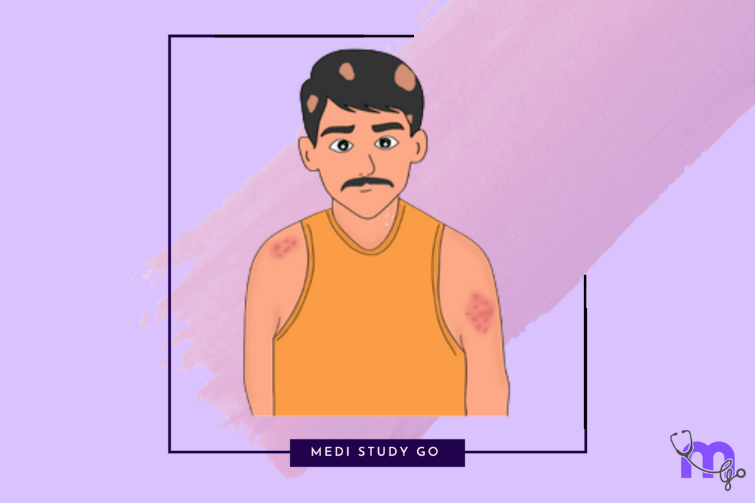 prevention and infection control