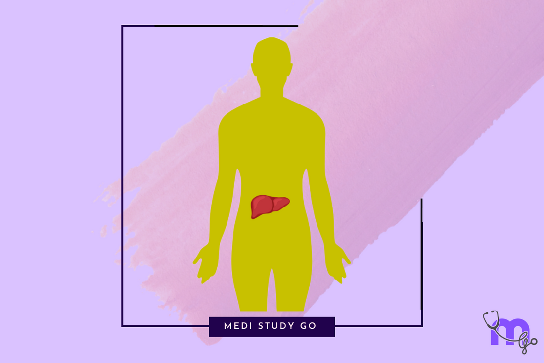 diagnosis and management of infectious diseases