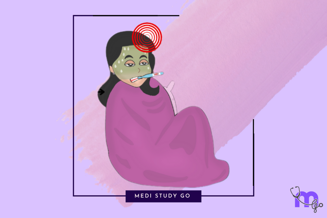 transmission of infectious diseases