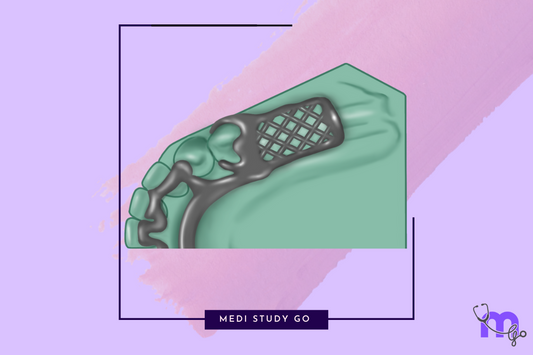 Design Principles of Minor Connectors