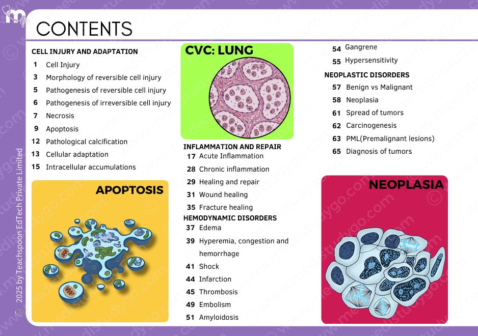 2nd yr BDS (Micro, Gpath, DM Mind maps + Pharmac Flashcards)