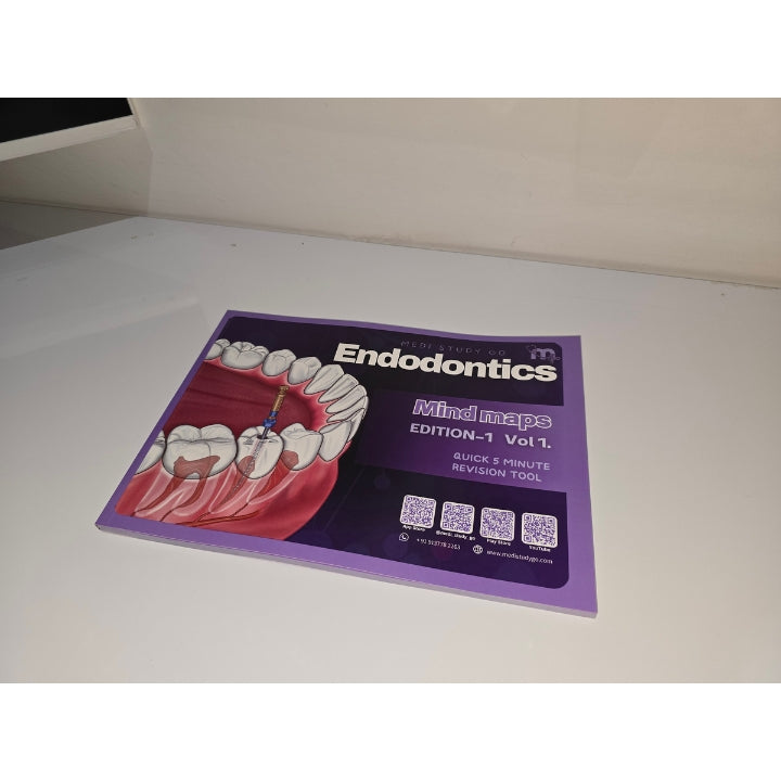Endodontics
