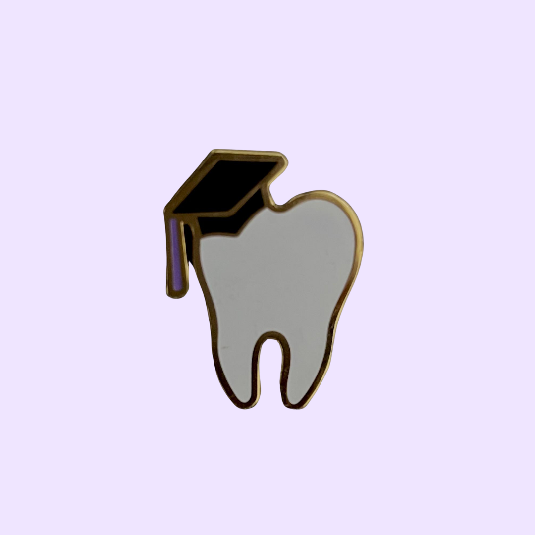 Badges