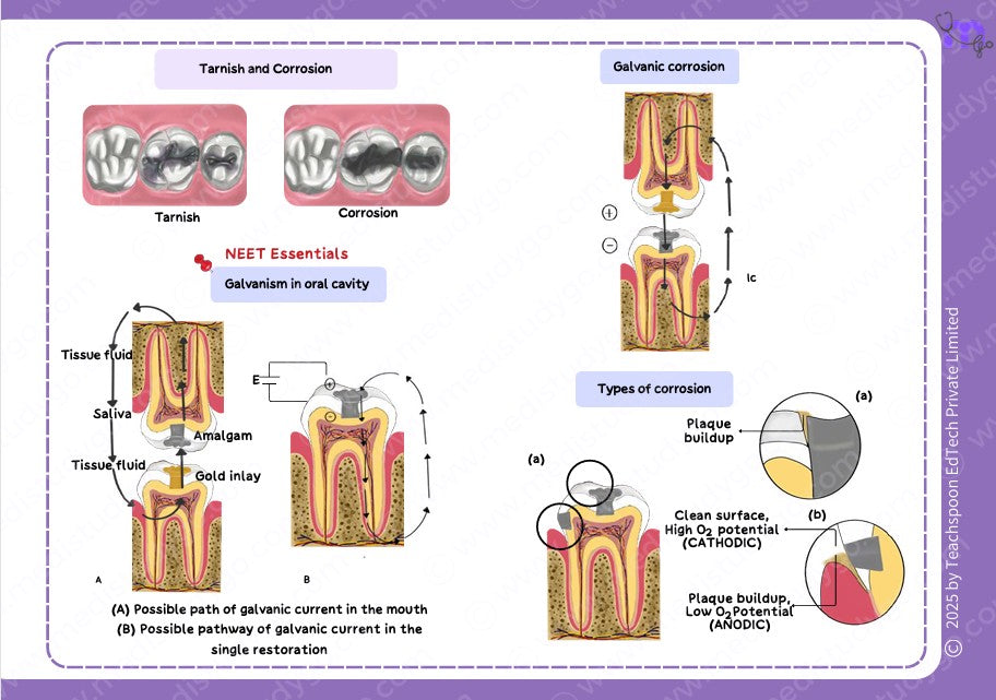 Dental Materials
