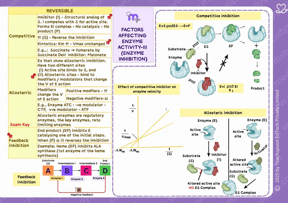 Biochemistry (MBBS)