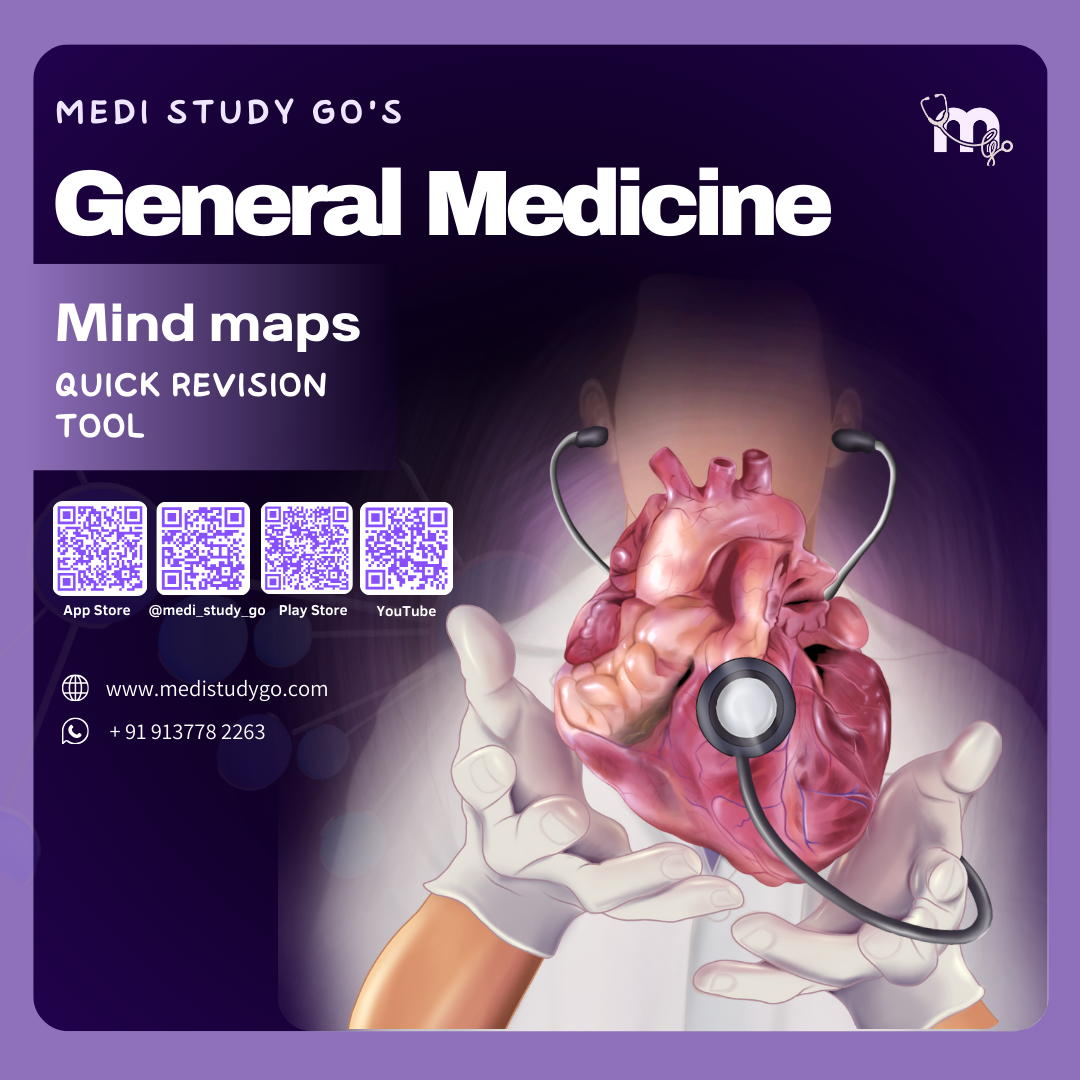 General Medicine
