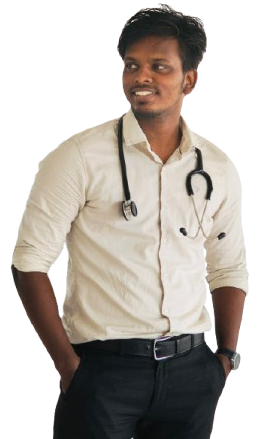 Sandosh hero image
