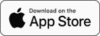 Download on the App Store
