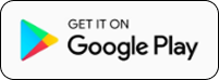Get it on Google Play