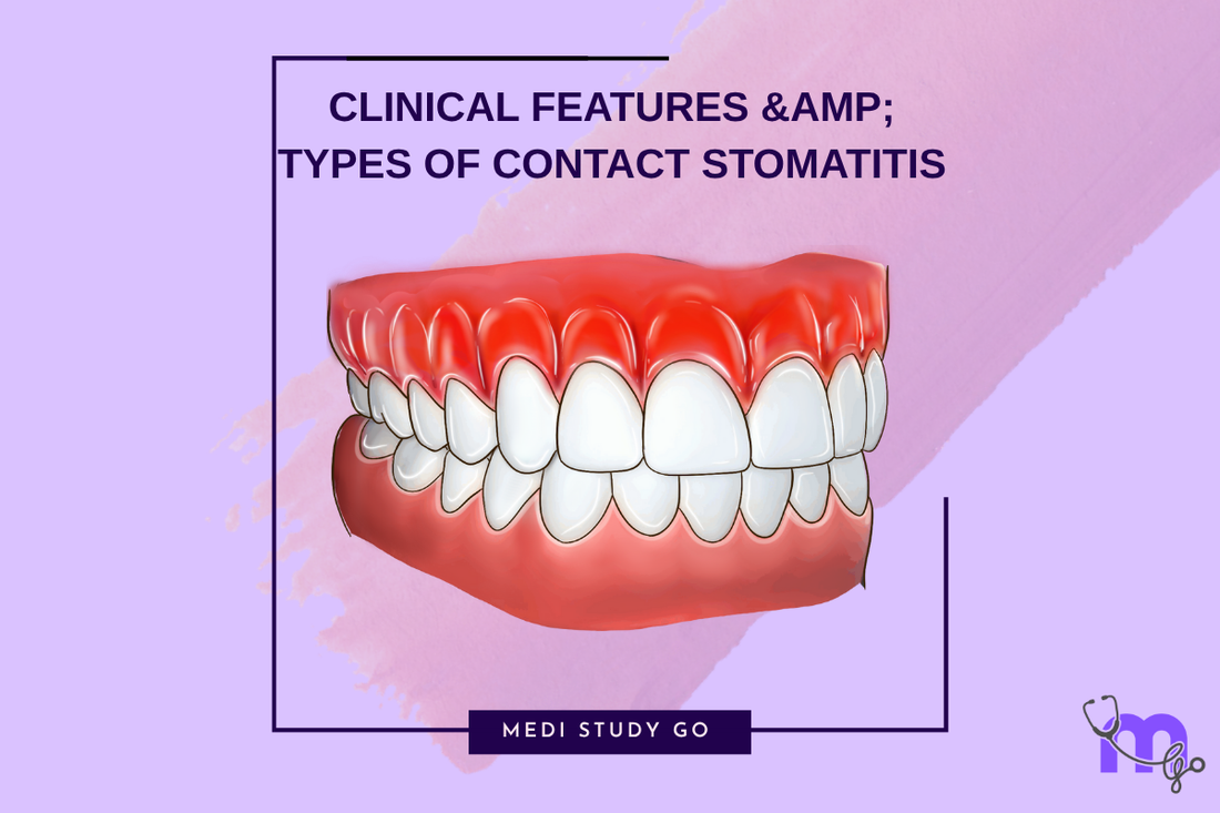 Clinical Pattern Recognition