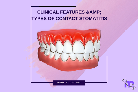 Clinical Pattern Recognition