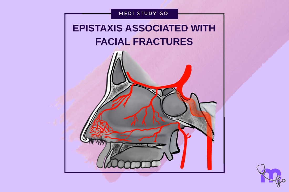 FRACTURES