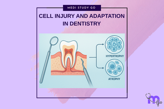Cell Injury