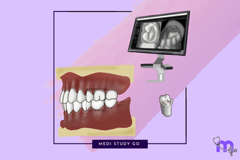 Advanced Techniques in Maxillofacial Prosthodontics – Medi Study Go
