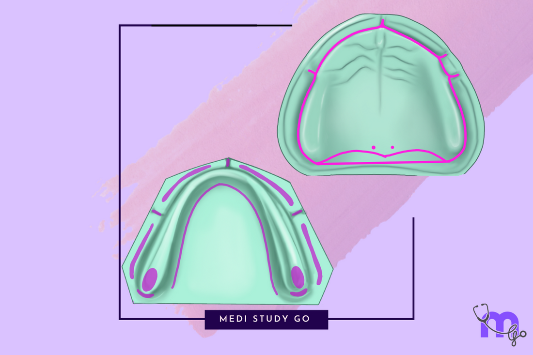 Clinical Applications in Complete Denture