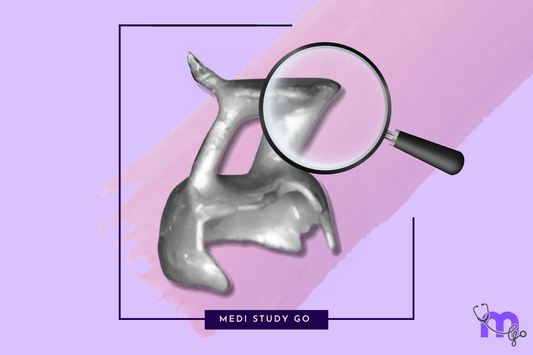 Defects in investment casting process