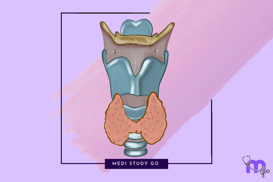 Thyroid Surgery and Removal: Comprehensive Guide for Medical Students