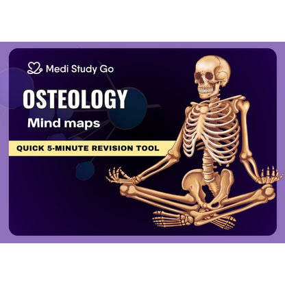 Osteology