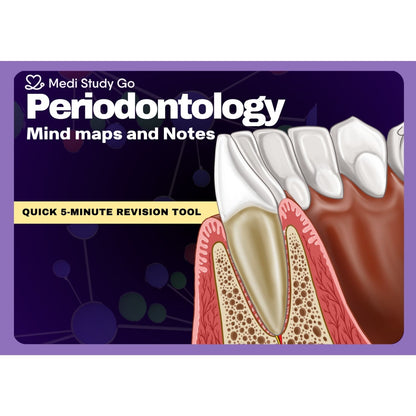 Periodontics