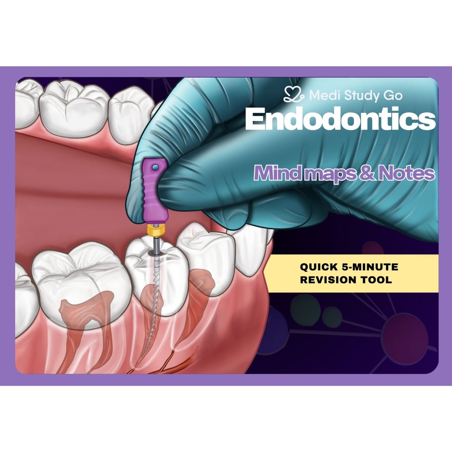 Endodontics