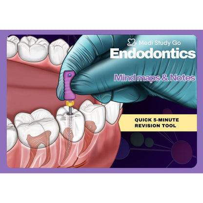Endodontics