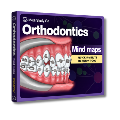 Orthodontics