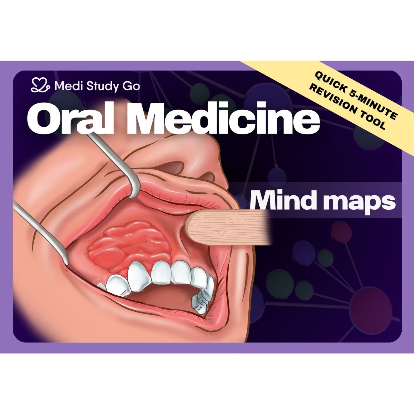 Oral Medicine