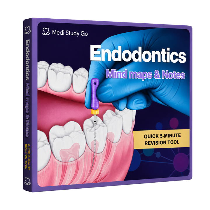 Endodontics