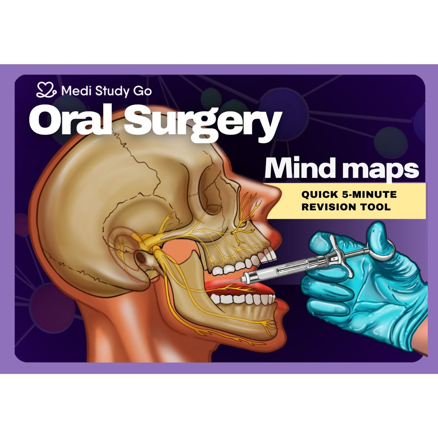 Oral Surgery