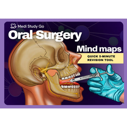 Oral Surgery