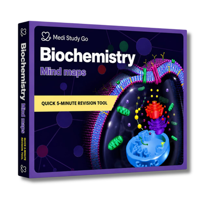 Biochemistry