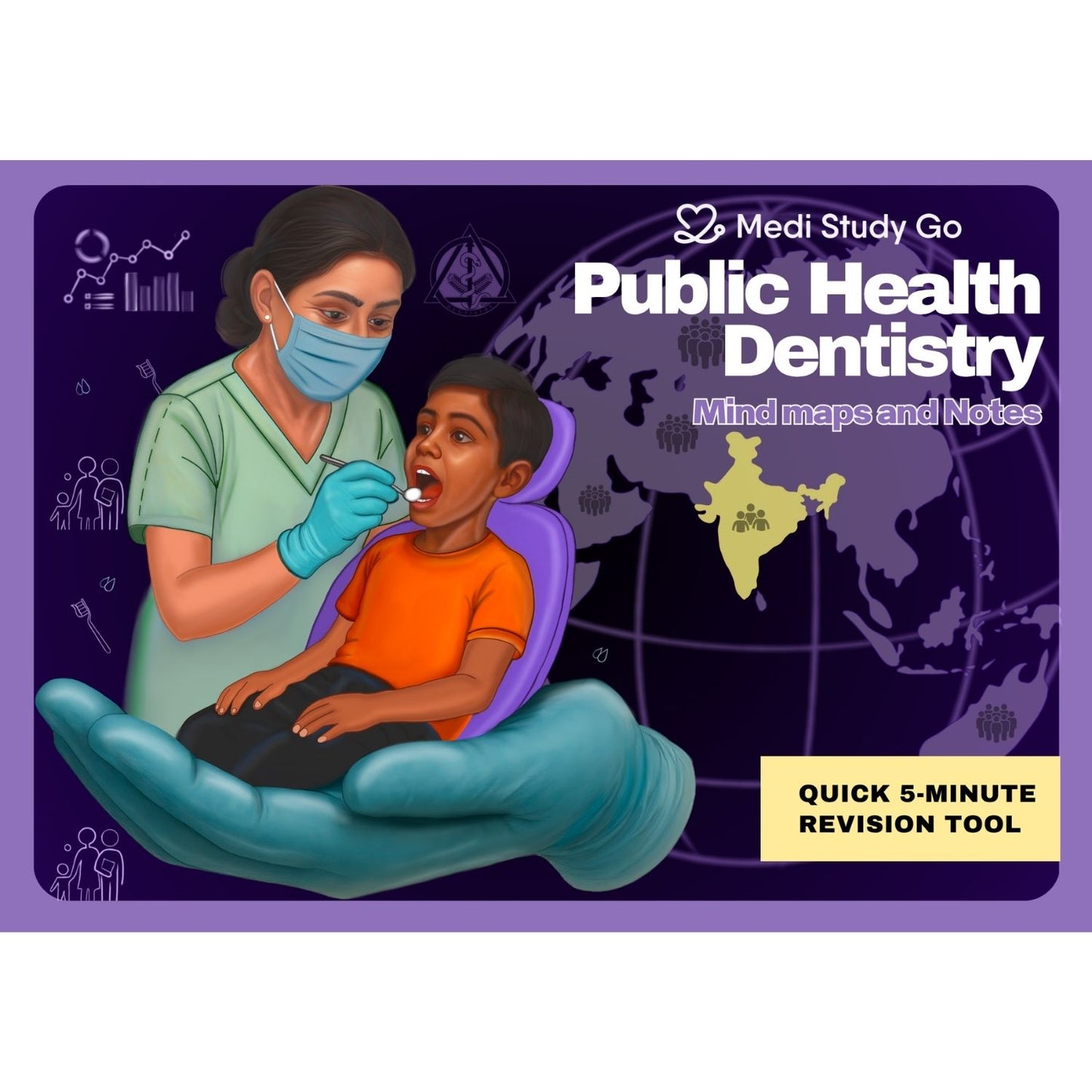 Public Health Dentistry