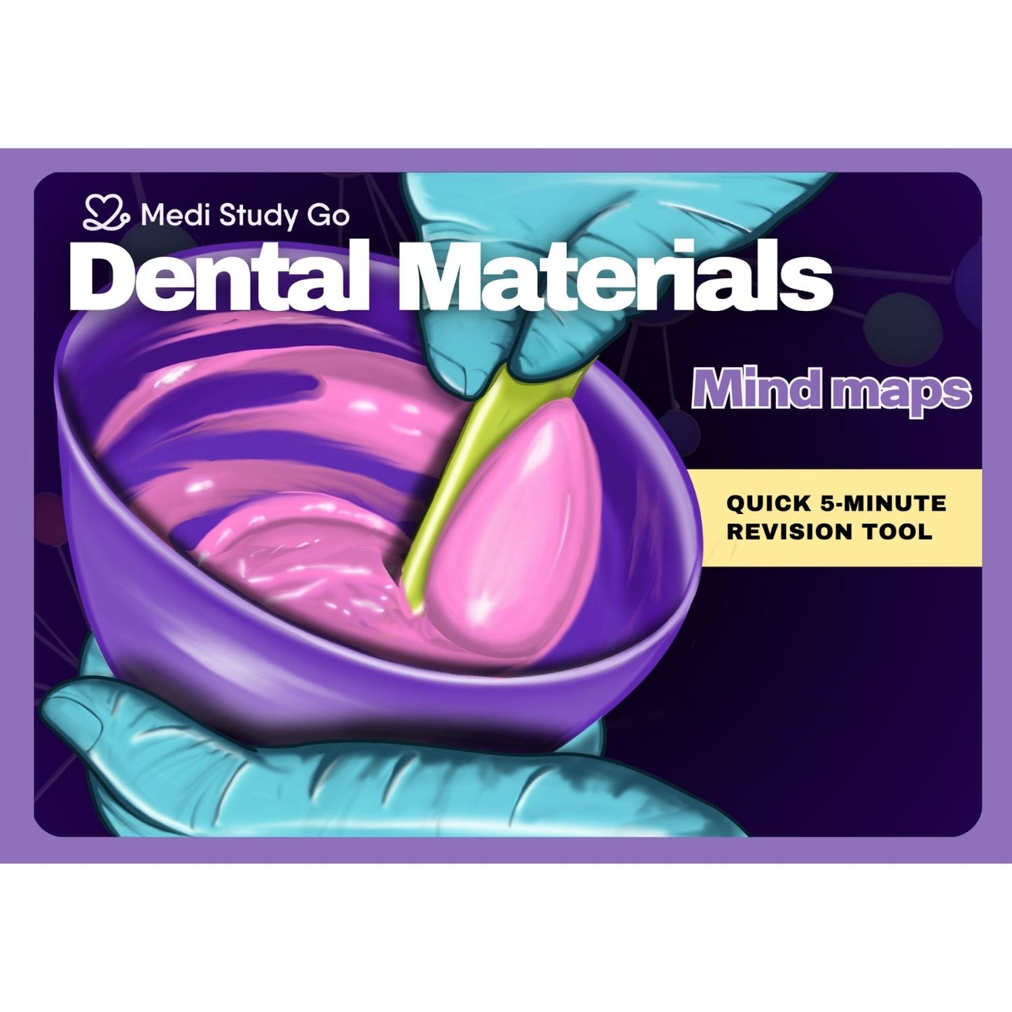 Dental Materials