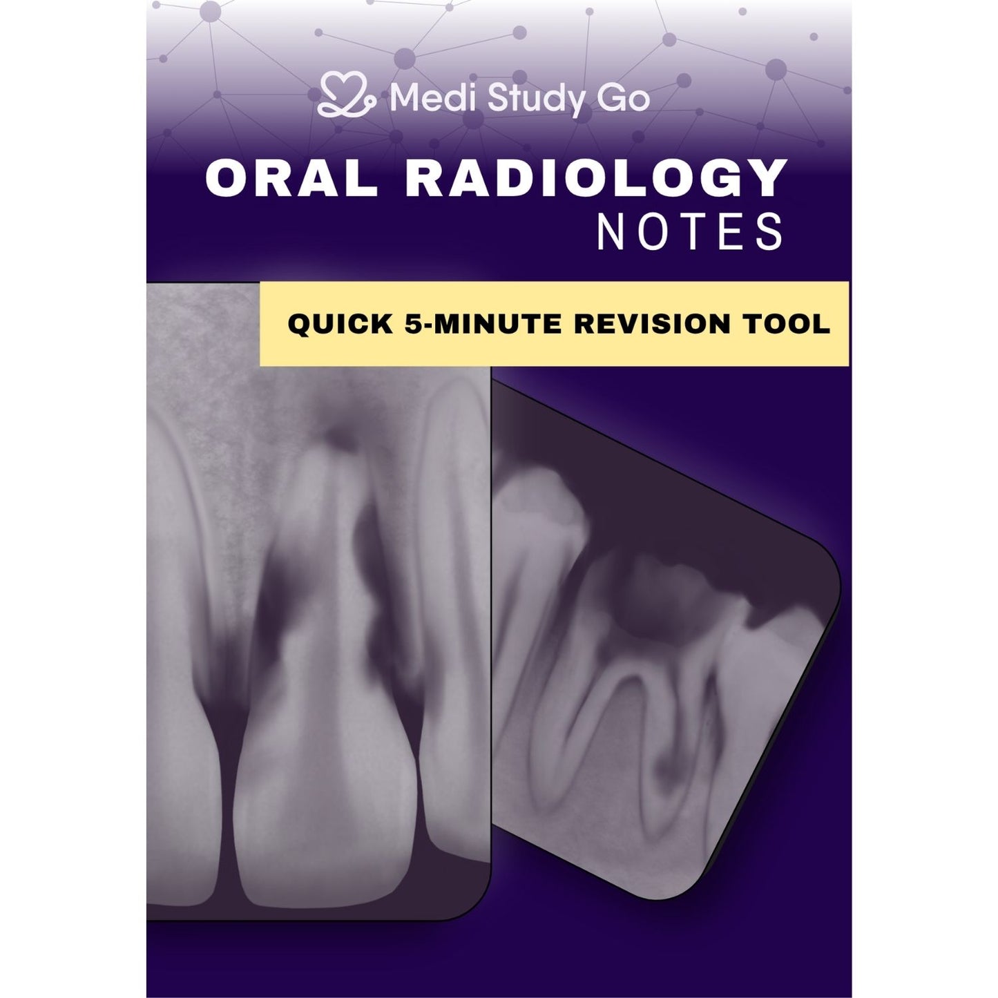 Oral Radiology