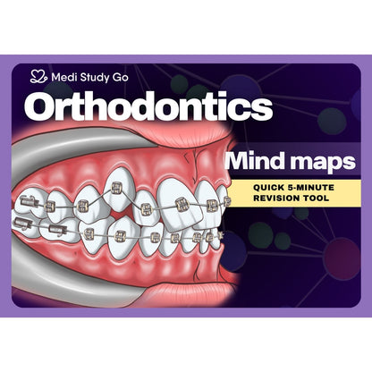 Orthodontics