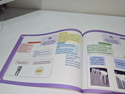 Endodontics