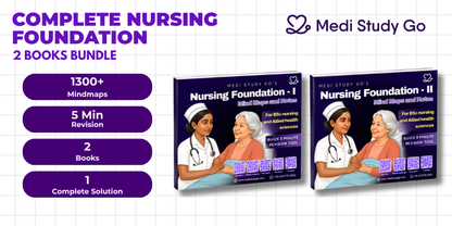 NF I & II Bundle