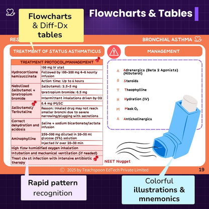 Pharmacology Flashcards