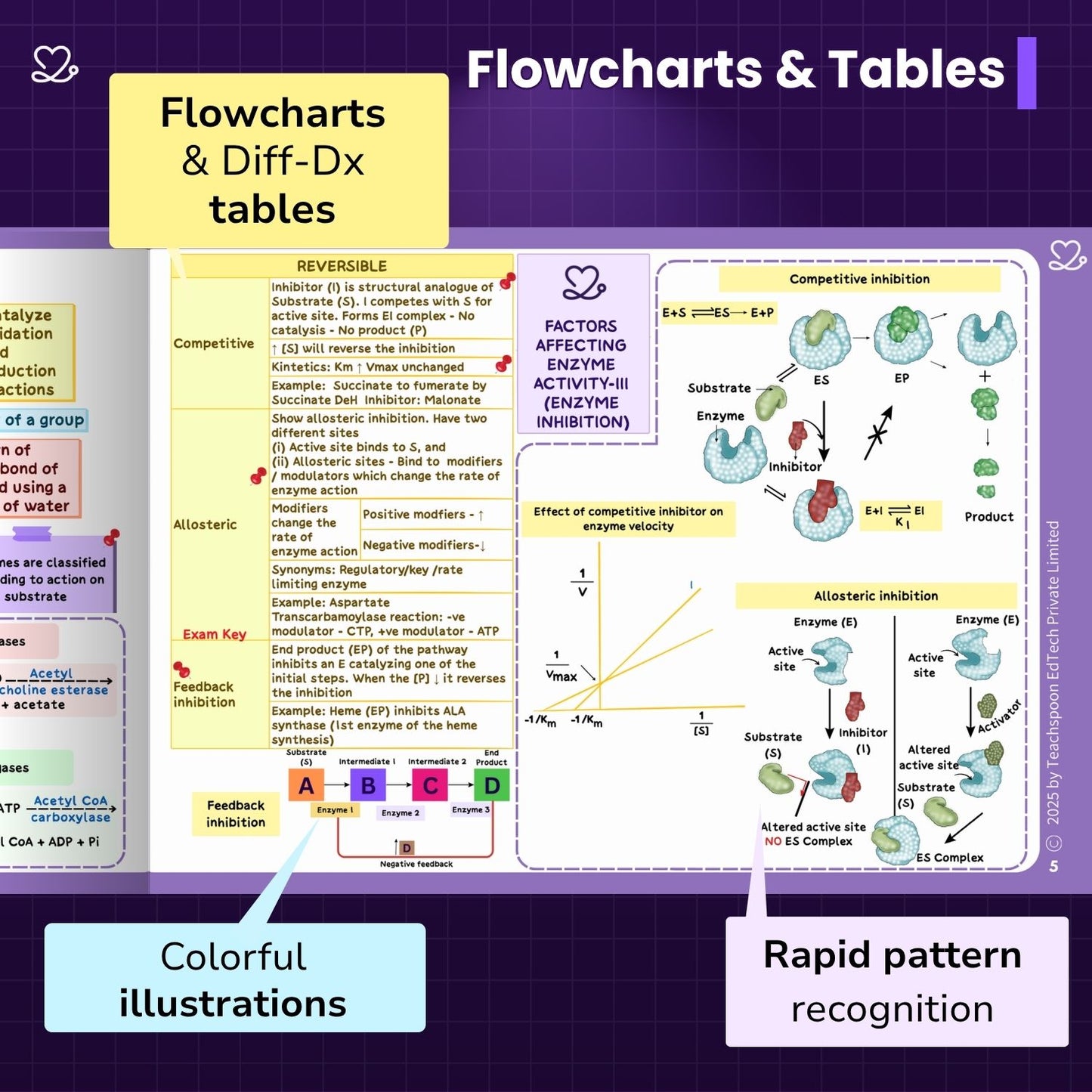 Biochemistry (MBBS)