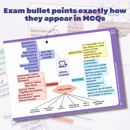 Nursing Sociology