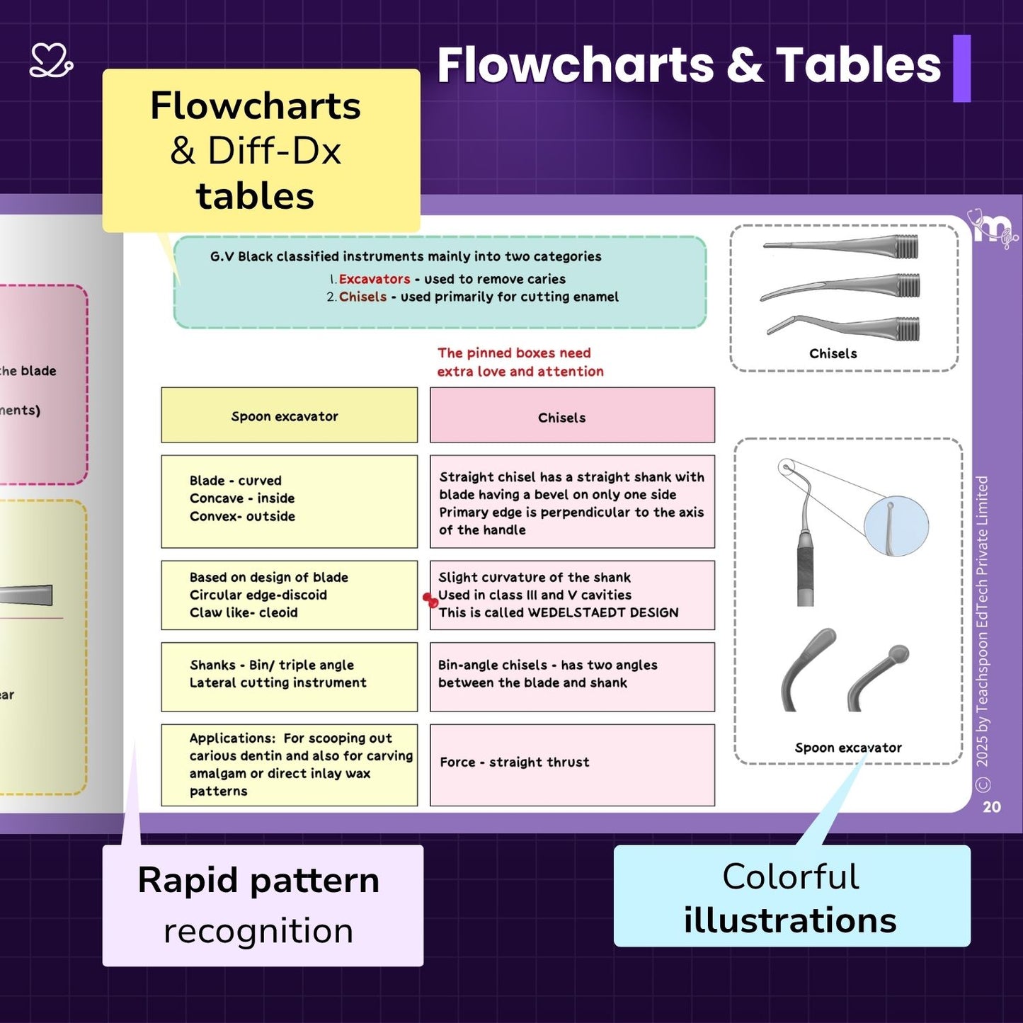 Conservative Dentistry