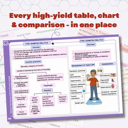 Nursing Physiology