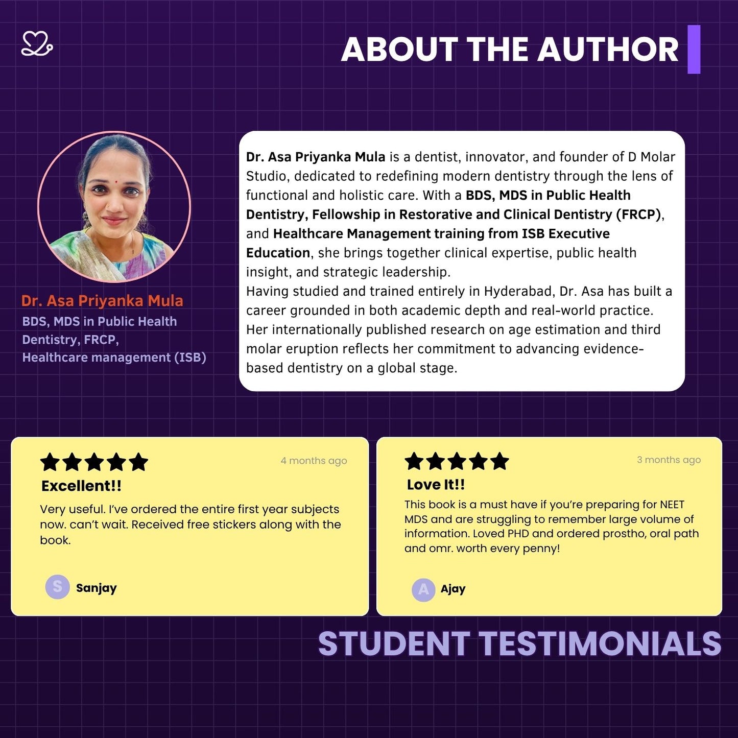 Public Health Dentistry