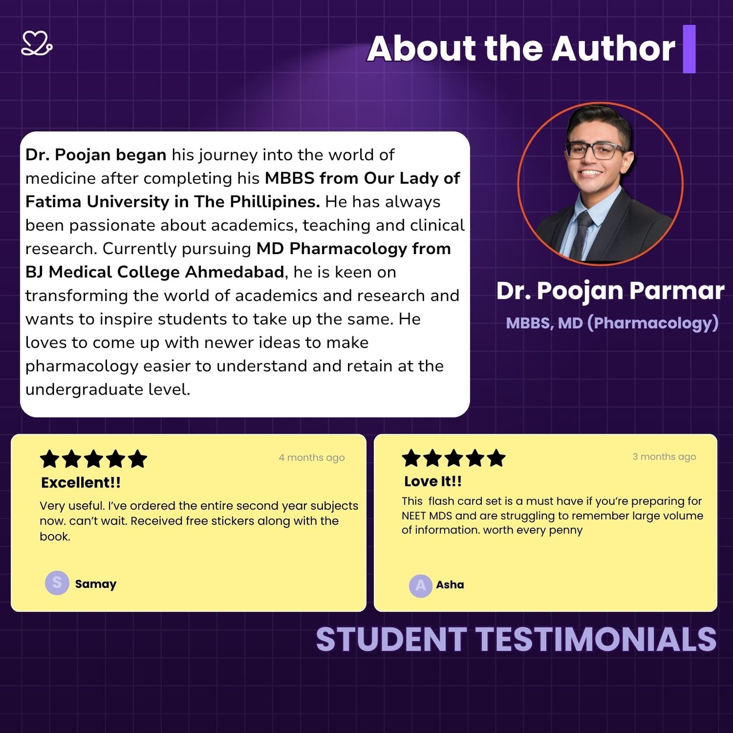 Pharmacology Flashcards