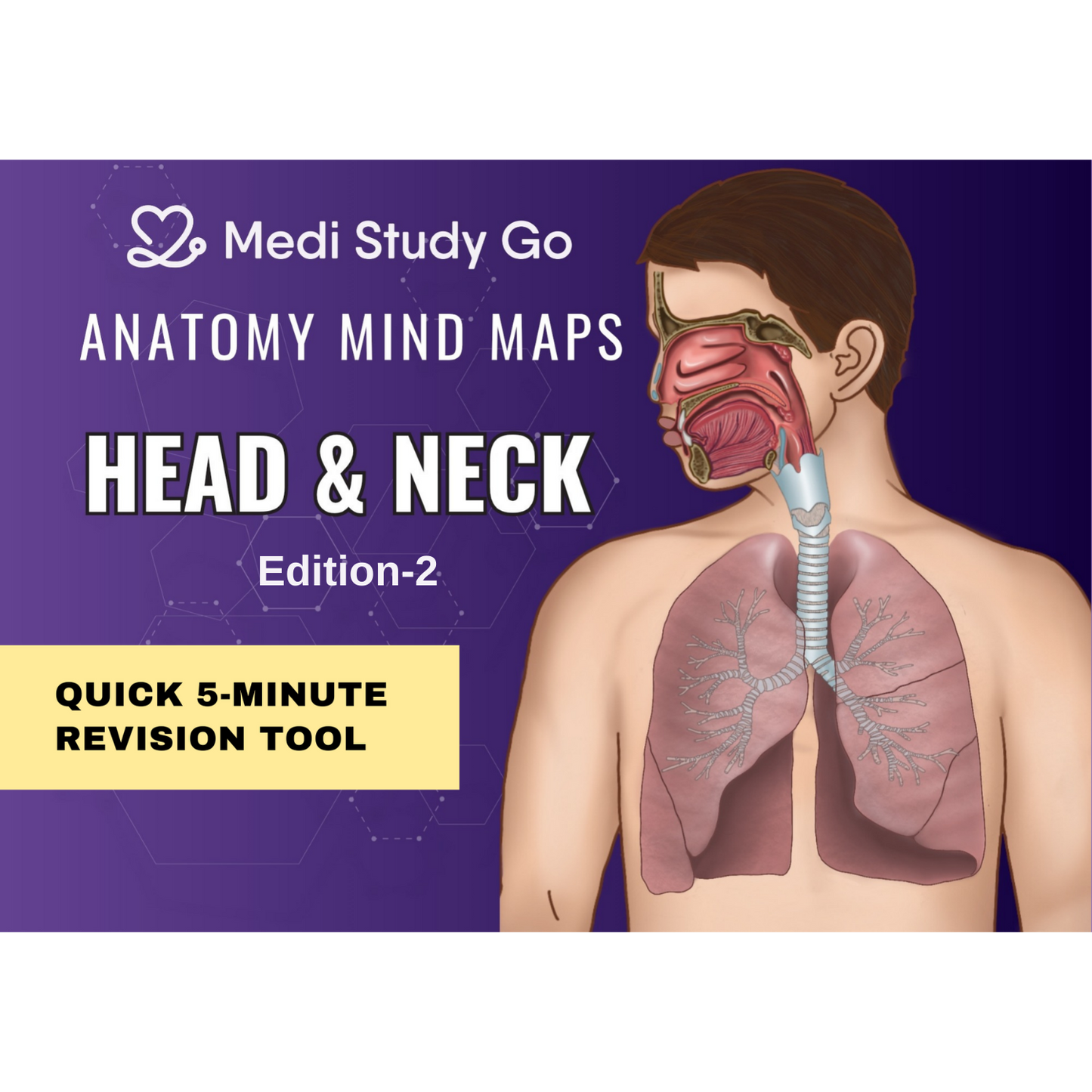 Head and Neck
