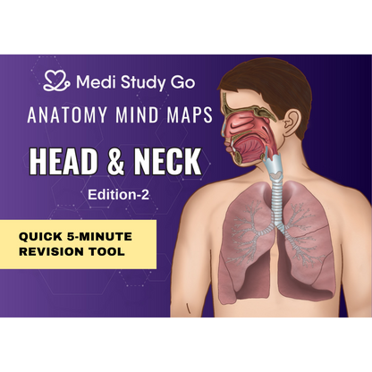 Head and Neck